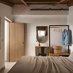 Shellona Rooms & Apartments